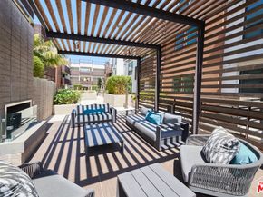 6030 Seabluff Drive 316, Los Angeles CA 90094