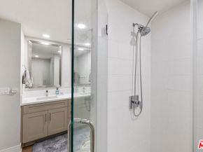 6030 Seabluff Drive 316, Los Angeles CA 90094