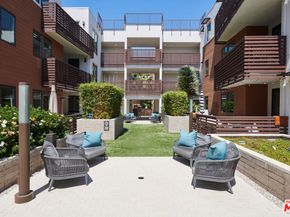 6030 Seabluff Drive 316, Los Angeles CA 90094