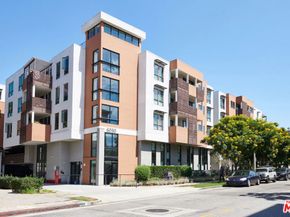 6030 Seabluff Drive 316, Los Angeles CA 90094