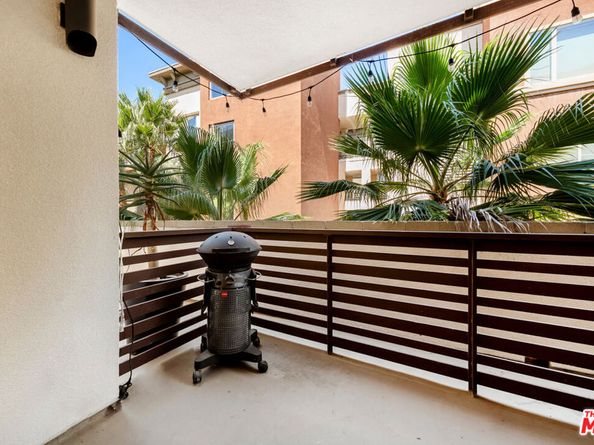 6030 Seabluff Drive 316, Los Angeles CA 90094