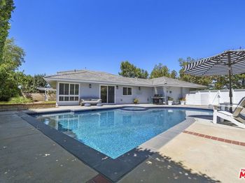 4551 Wolsey Court