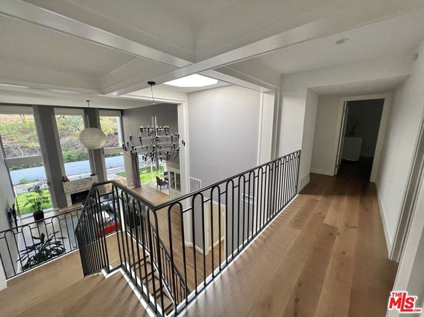 1274 Calle De Sevilla, Pacific Palisades CA 90272