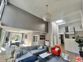 1274 Calle De Sevilla, Pacific Palisades CA 90272