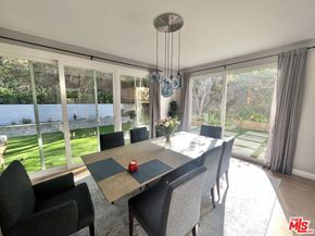 1274 Calle De Sevilla, Pacific Palisades CA 90272