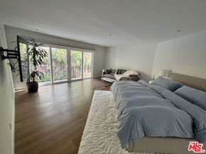 1274 Calle De Sevilla, Pacific Palisades CA 90272