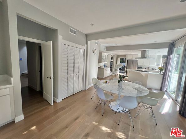 1274 Calle De Sevilla, Pacific Palisades CA 90272