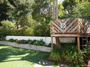 1274 Calle De Sevilla, Pacific Palisades CA 90272