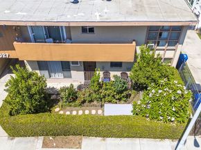 1027 N Sierra Bonita Avenue, West Hollywood CA 90046