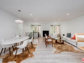 16 Quarterdeck Street 102, Marina Del Rey CA 90292