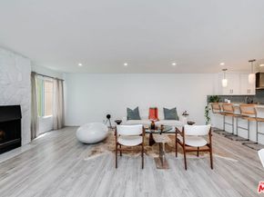 16 Quarterdeck Street 102, Marina Del Rey CA 90292