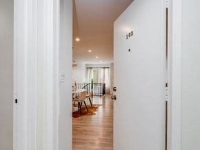 16 Quarterdeck Street 102, Marina Del Rey CA 90292