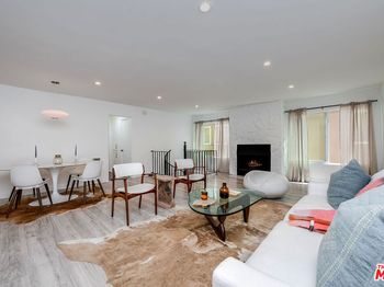 16 Quarterdeck Street