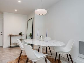 16 Quarterdeck Street 102, Marina Del Rey CA 90292