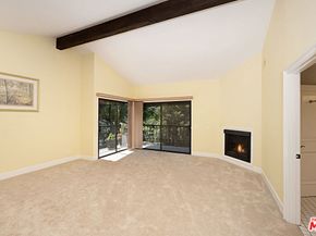 1476 Palisades Drive, Pacific Palisades CA 90272