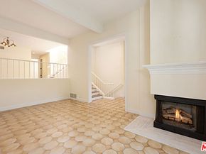 1476 Palisades Drive, Pacific Palisades CA 90272