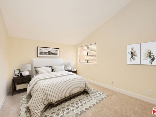 1476 Palisades Drive, Pacific Palisades CA 90272