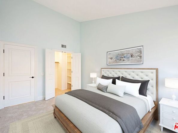 1476 Palisades Drive, Pacific Palisades CA 90272