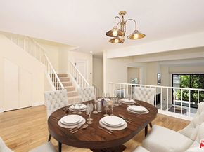 1476 Palisades Drive, Pacific Palisades CA 90272