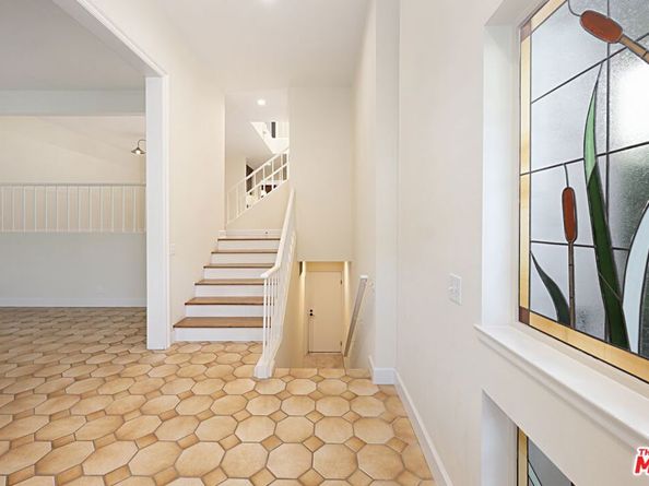 1476 Palisades Drive, Pacific Palisades CA 90272