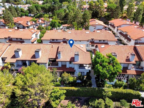 1476 Palisades Drive, Pacific Palisades CA 90272