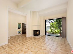 1476 Palisades Drive, Pacific Palisades CA 90272