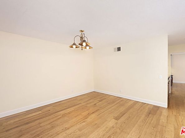 1476 Palisades Drive, Pacific Palisades CA 90272