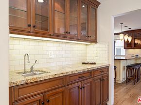 1476 Palisades Drive, Pacific Palisades CA 90272