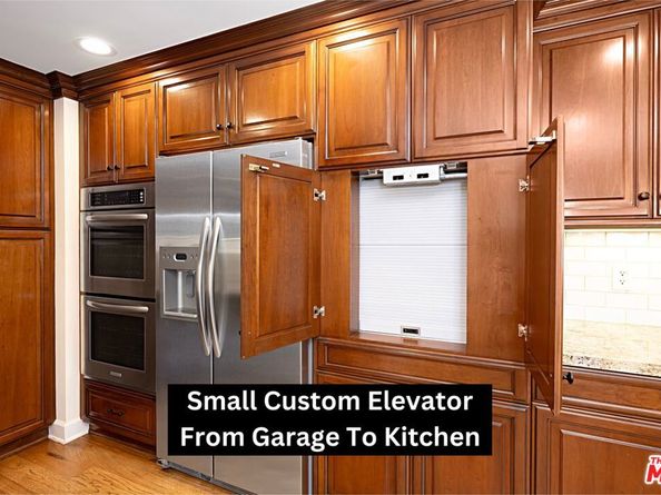 1476 Palisades Drive, Pacific Palisades CA 90272