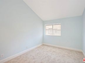 1476 Palisades Drive, Pacific Palisades CA 90272