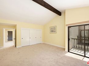 1476 Palisades Drive, Pacific Palisades CA 90272