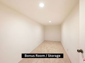 1476 Palisades Drive, Pacific Palisades CA 90272