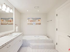 1476 Palisades Drive, Pacific Palisades CA 90272