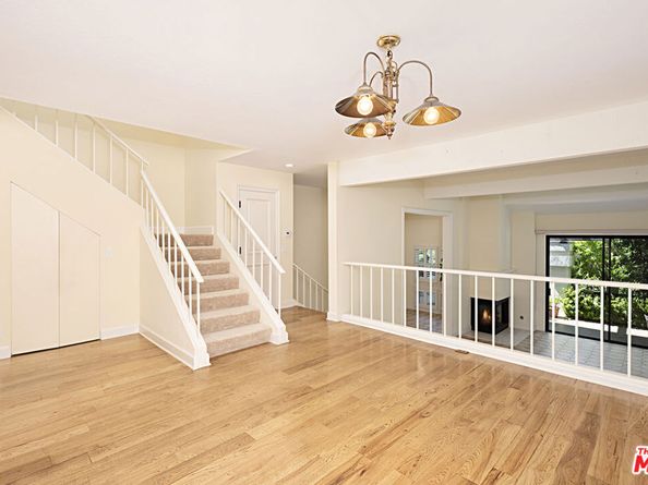 1476 Palisades Drive, Pacific Palisades CA 90272