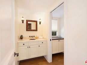 1476 Palisades Drive, Pacific Palisades CA 90272