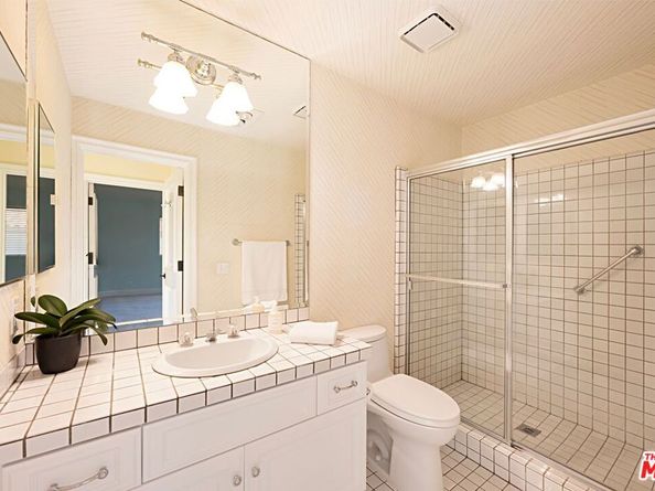 1476 Palisades Drive, Pacific Palisades CA 90272