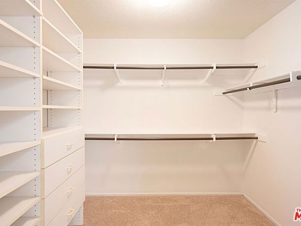 1476 Palisades Drive, Pacific Palisades CA 90272