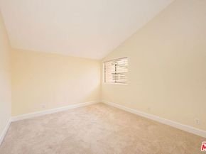 1476 Palisades Drive, Pacific Palisades CA 90272