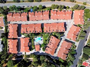 1476 Palisades Drive, Pacific Palisades CA 90272