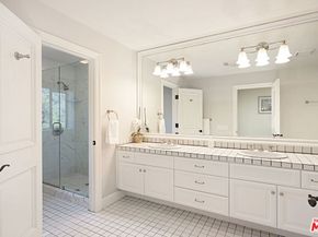 1476 Palisades Drive, Pacific Palisades CA 90272