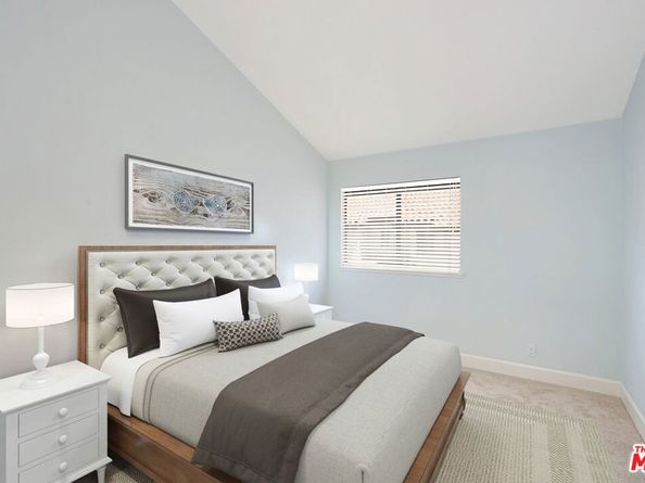 1476 Palisades Drive, Pacific Palisades CA 90272