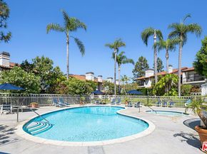 1476 Palisades Drive, Pacific Palisades CA 90272