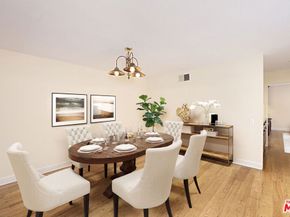 1476 Palisades Drive, Pacific Palisades CA 90272