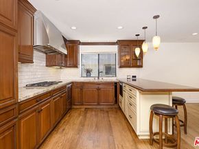 1476 Palisades Drive, Pacific Palisades CA 90272