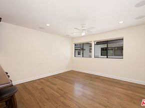 1476 Palisades Drive, Pacific Palisades CA 90272