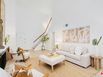 9314 Summertime Lane