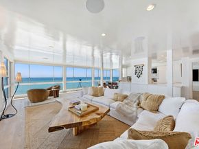 22548 PACIFIC COAST Highway 311, Malibu CA 90265