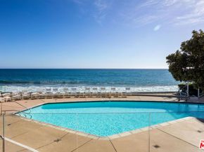 22548 PACIFIC COAST Highway 311, Malibu CA 90265