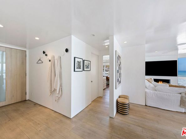 22548 PACIFIC COAST Highway 311, Malibu CA 90265