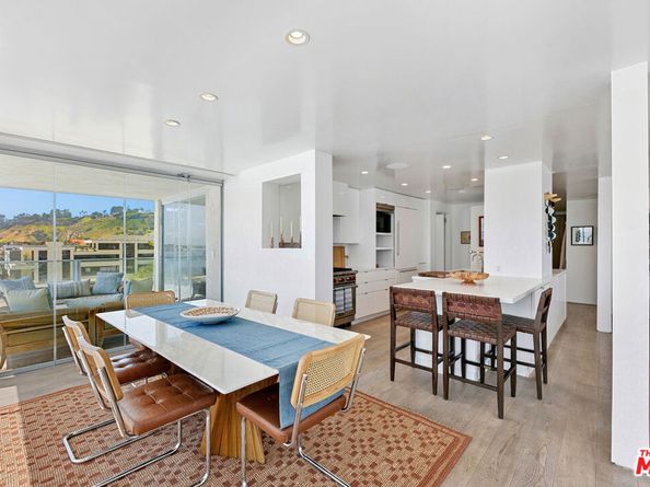 22548 PACIFIC COAST Highway 311, Malibu CA 90265